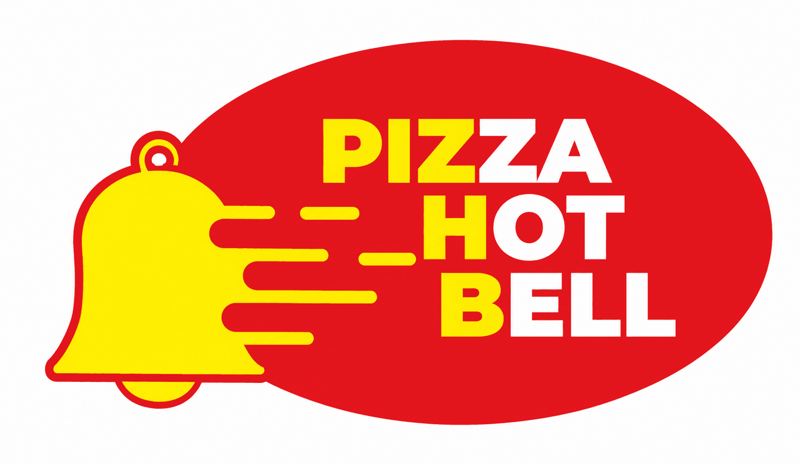 restaurant_logo